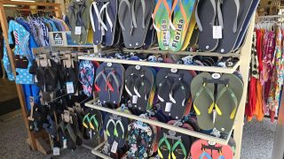 Boutique-2025-75.jpg